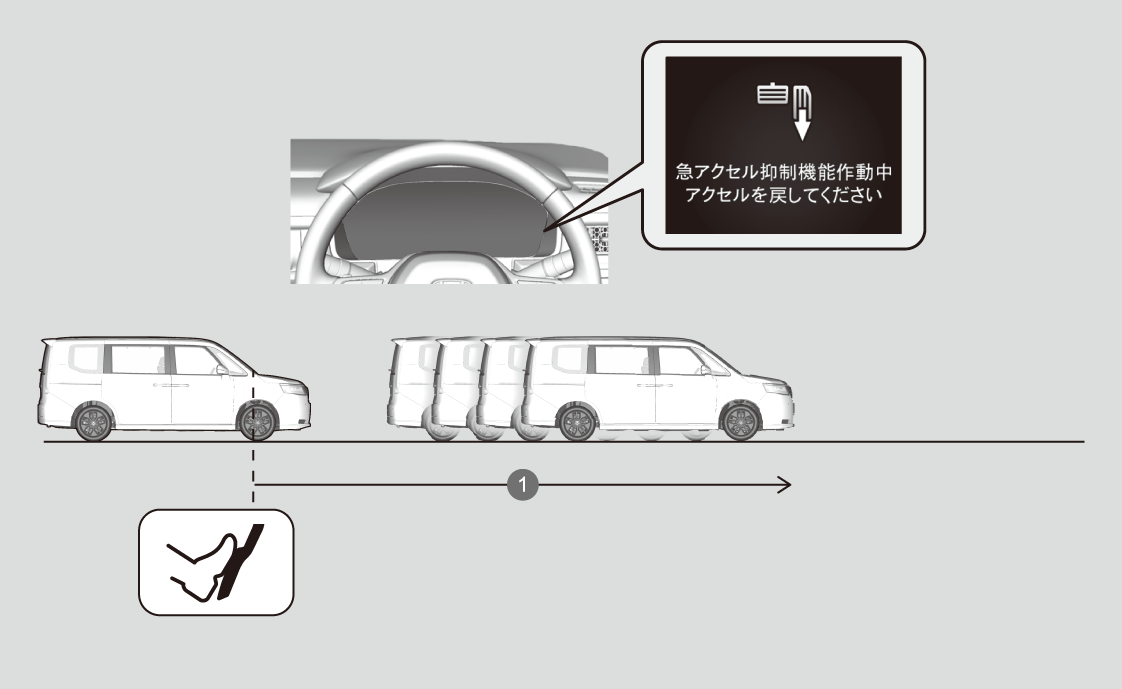 ../img/3T005207.png