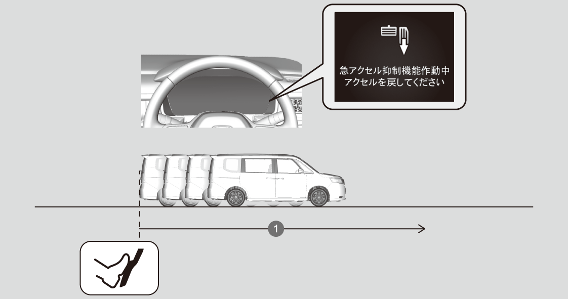 ../img/3T005208.png