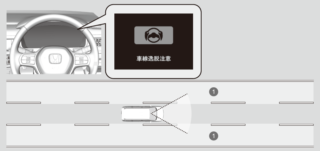 ../img/3T005217.png