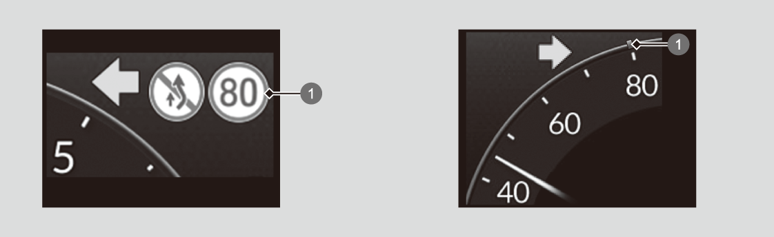 ../img/3T005218.png