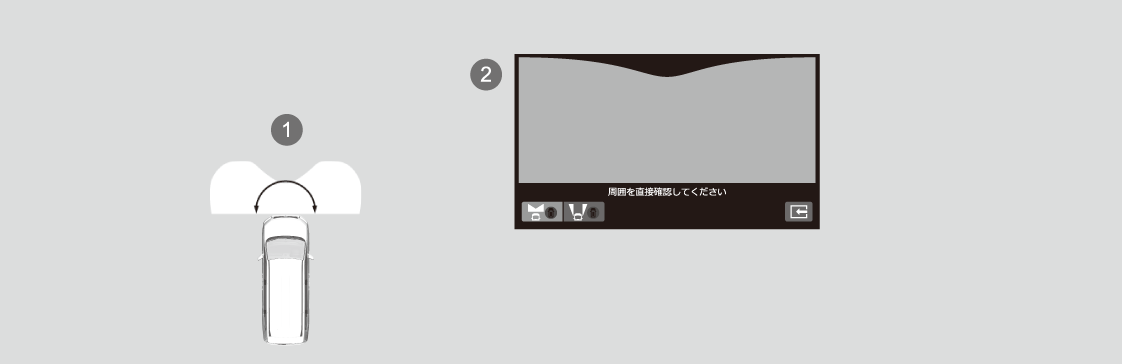 ../img/3T005227.png