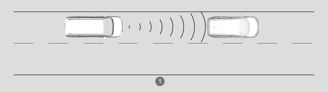 ../img/3T205034.png