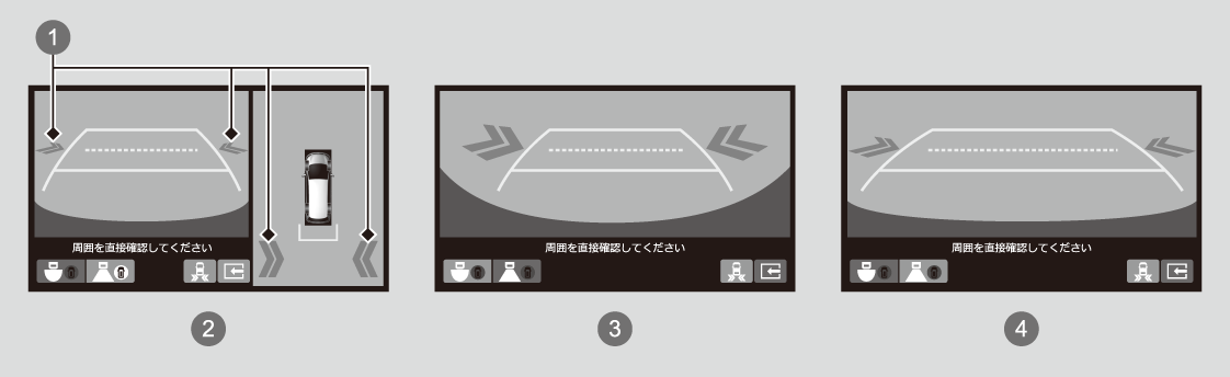 ../img/T6C05897.png