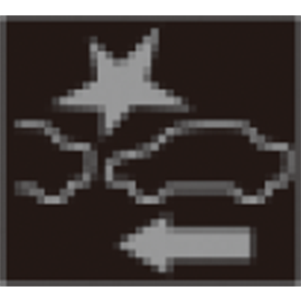 3T002017.png