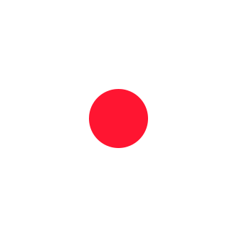 Immobi.png