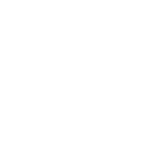 TYF22004.png