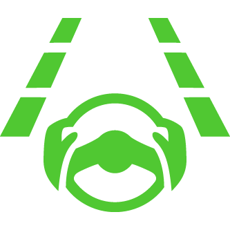 TZB02005-green.png