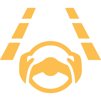 TZB02005.png