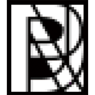 TZB02008.png