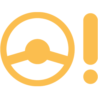 ZZZ02013.png