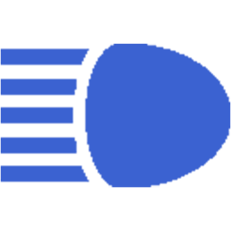 ZZZ02016.png