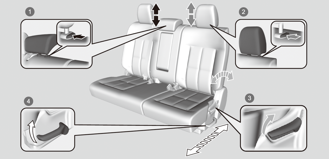 ../img/3T003069.png