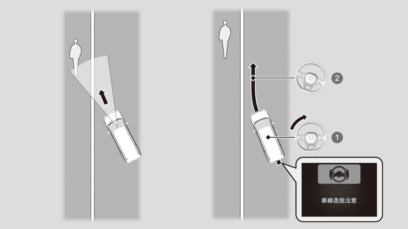 ../img/3T005038.png