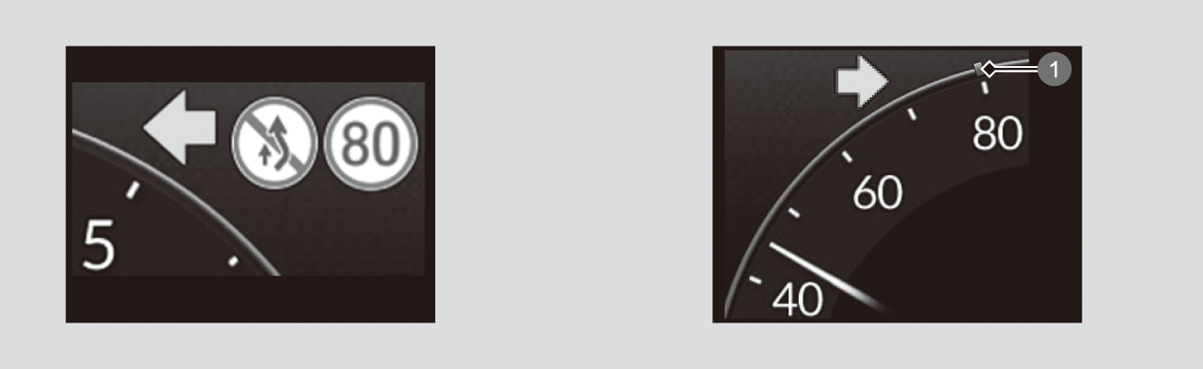 ../img/3T005040.png