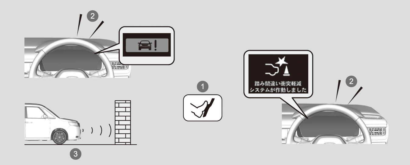 ../img/3T205026.png