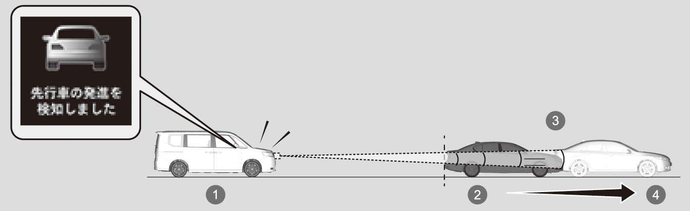../img/3T205061.png