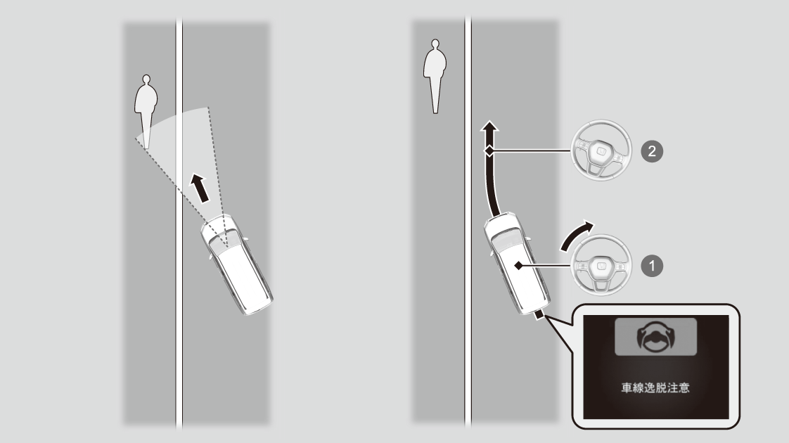 ../img/3T205215.png