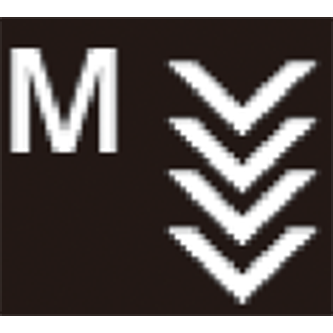 T03AQ2015.png