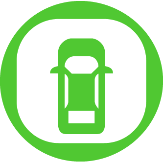 TVA12012-green.png