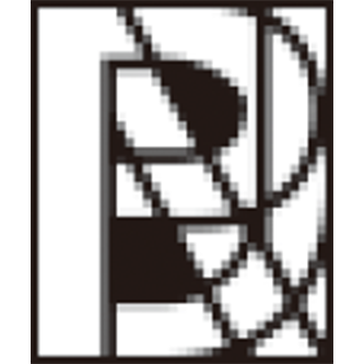 TZB02008.png