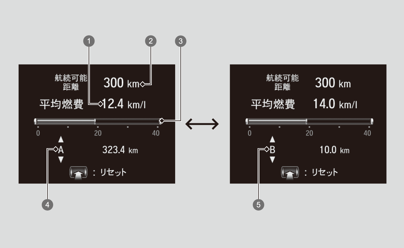 ../img/3M002002.png