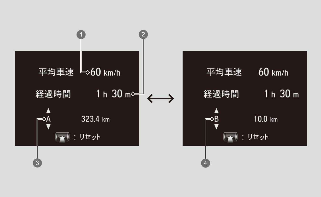 ../img/3M002003.png