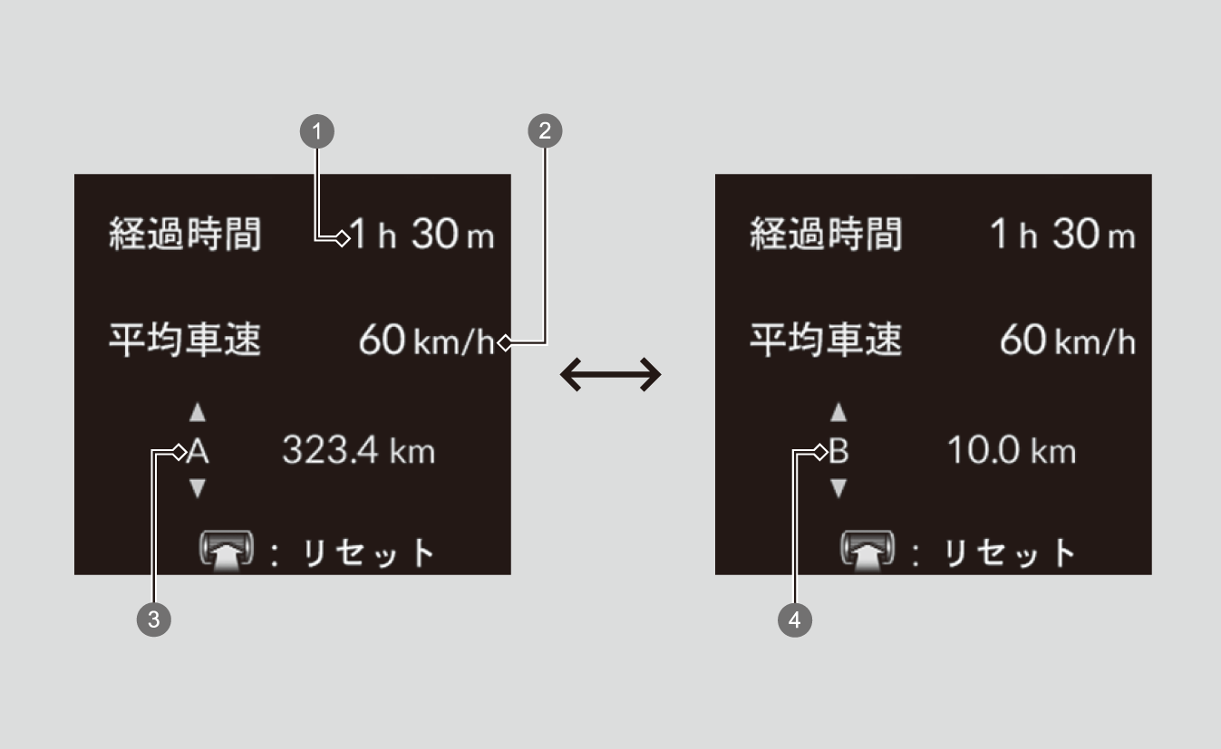 ../img/3M002009.png