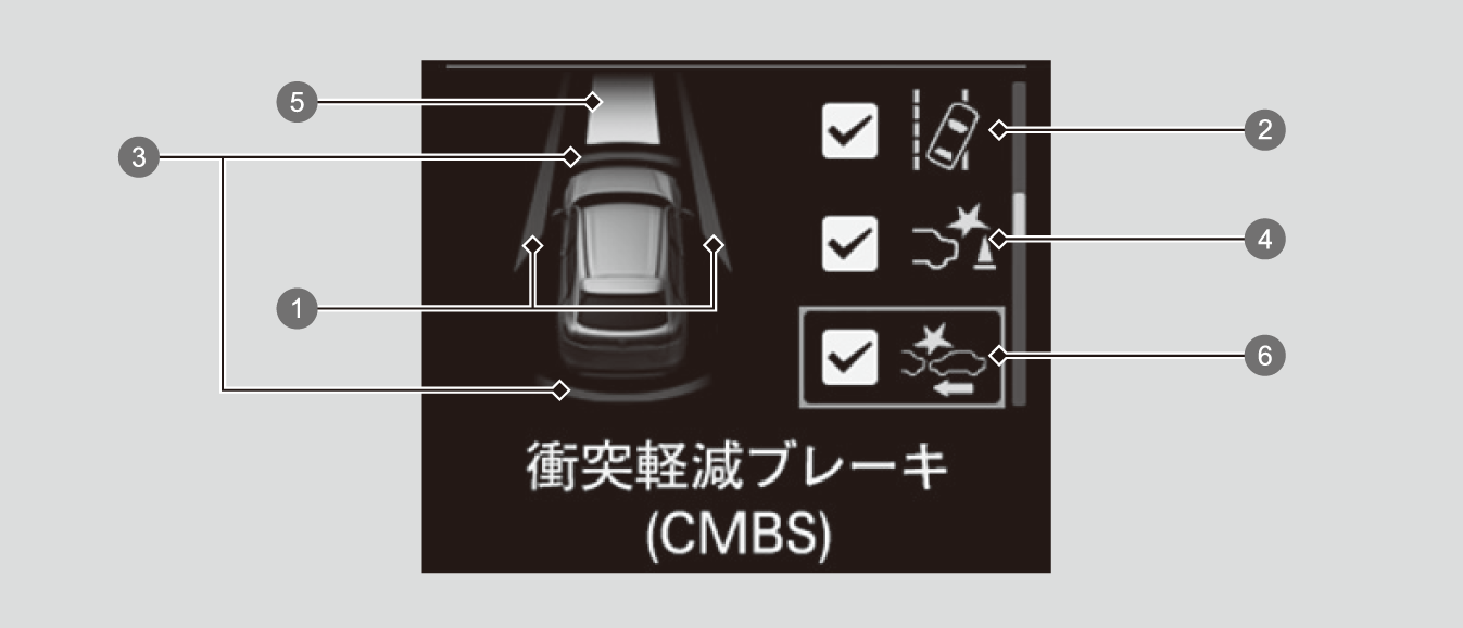 ../img/3M002010.png