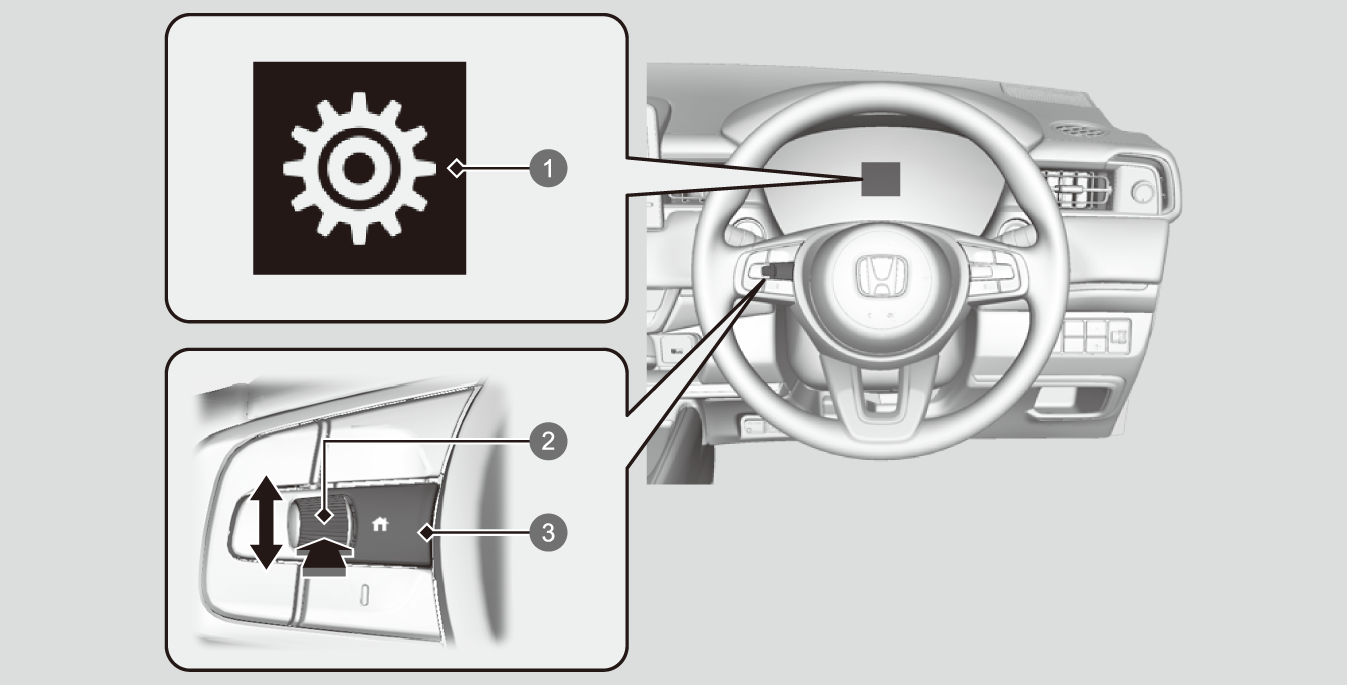 ../img/3M002013.png