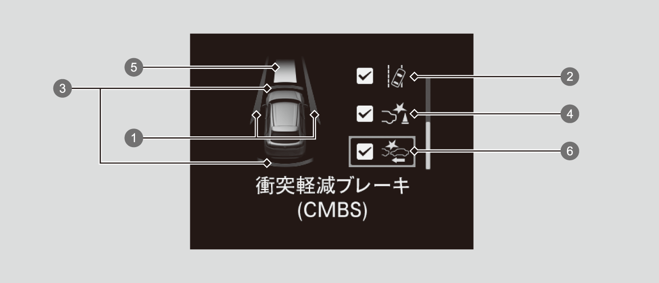 ../img/3M002022.png