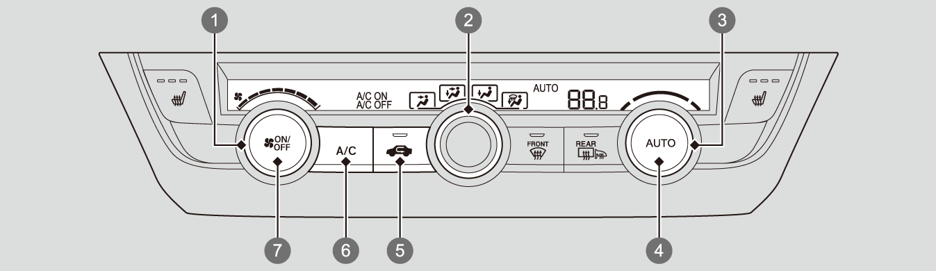 ../img/3M003016.png
