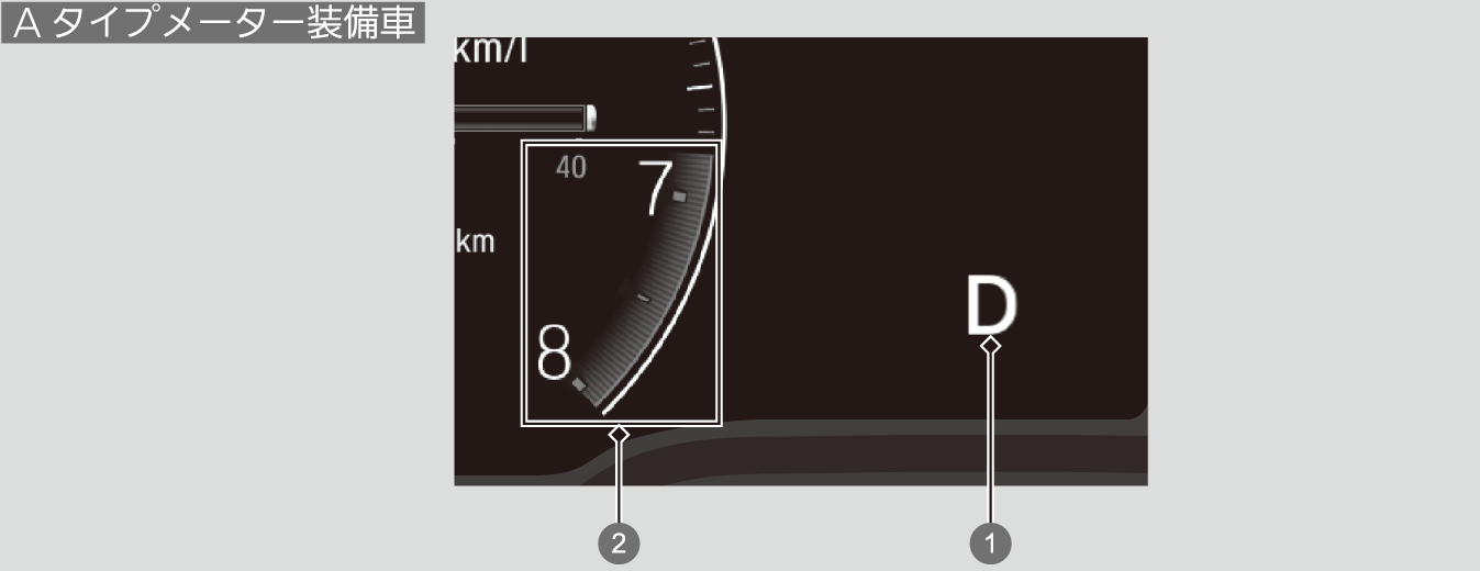 ../img/3M005005.png