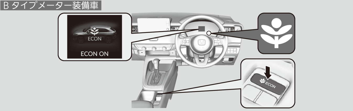 ../img/3M005006.png