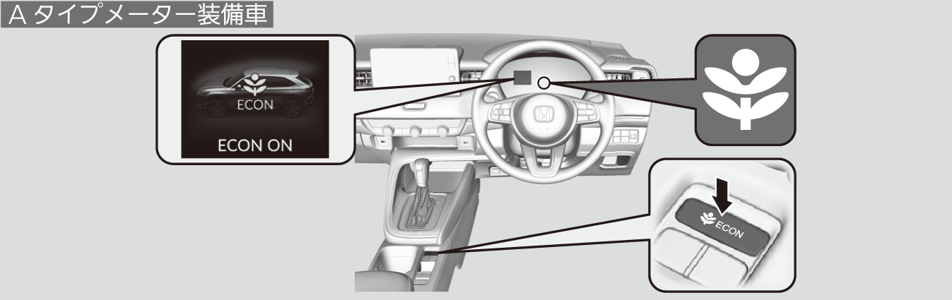 ../img/3M005007.png
