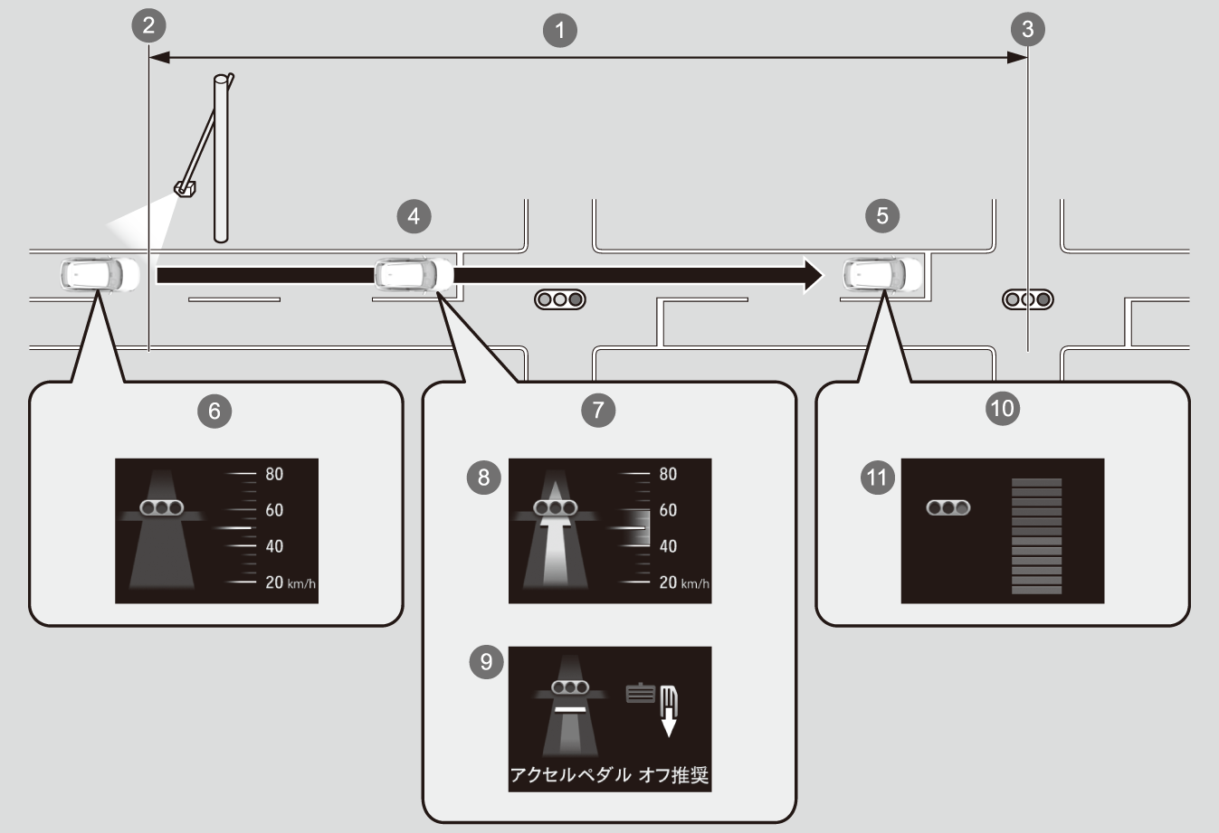 ../img/3M005008.png