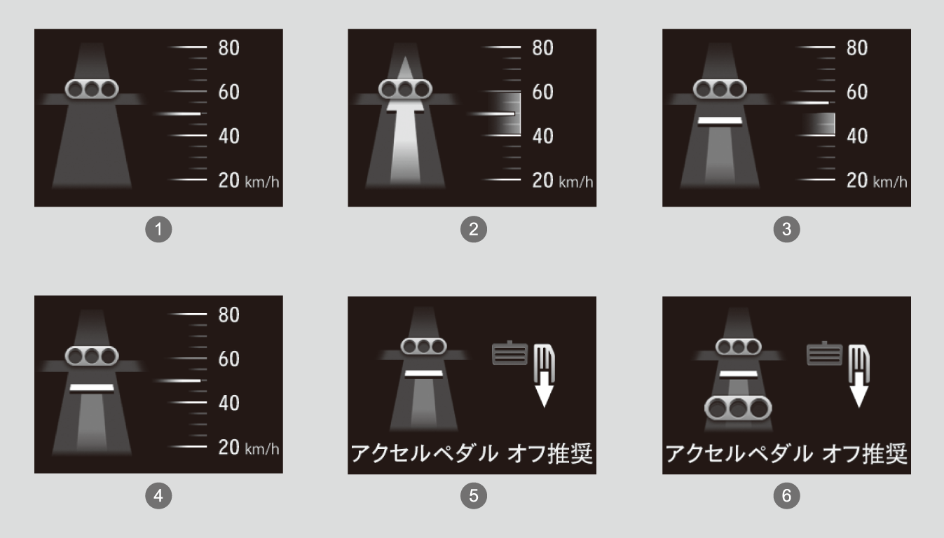 ../img/3M005012.png