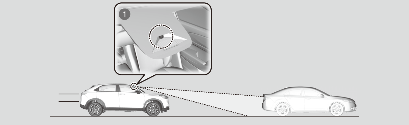 ../img/3M005027.png