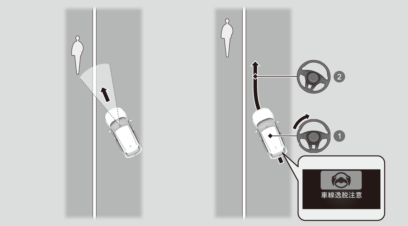 ../img/3M005039.png