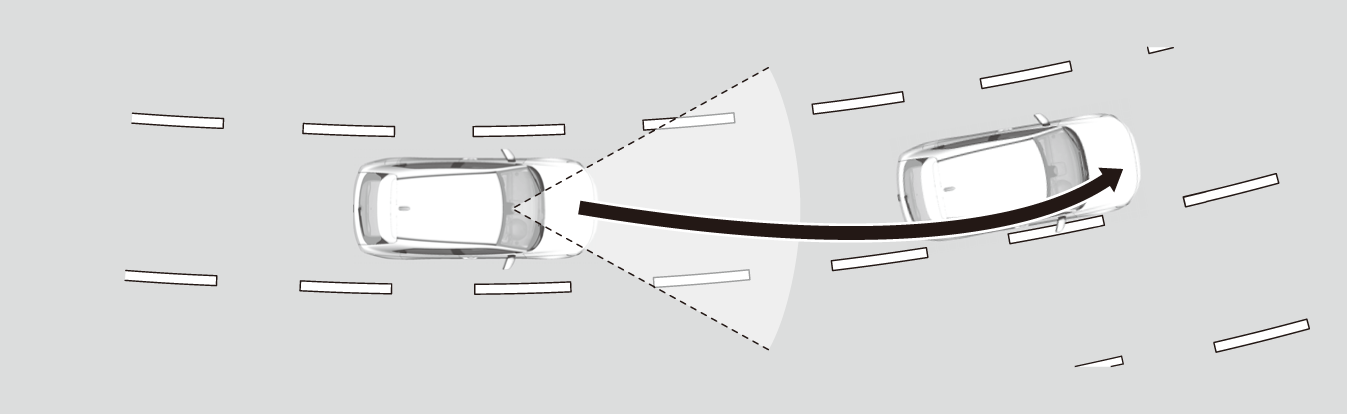 ../img/3M005067.png
