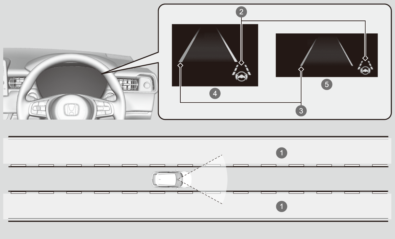../img/3M005068.png