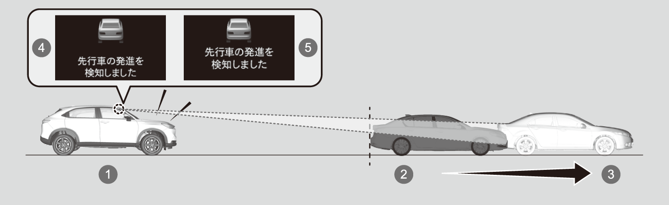 ../img/3M005075.png