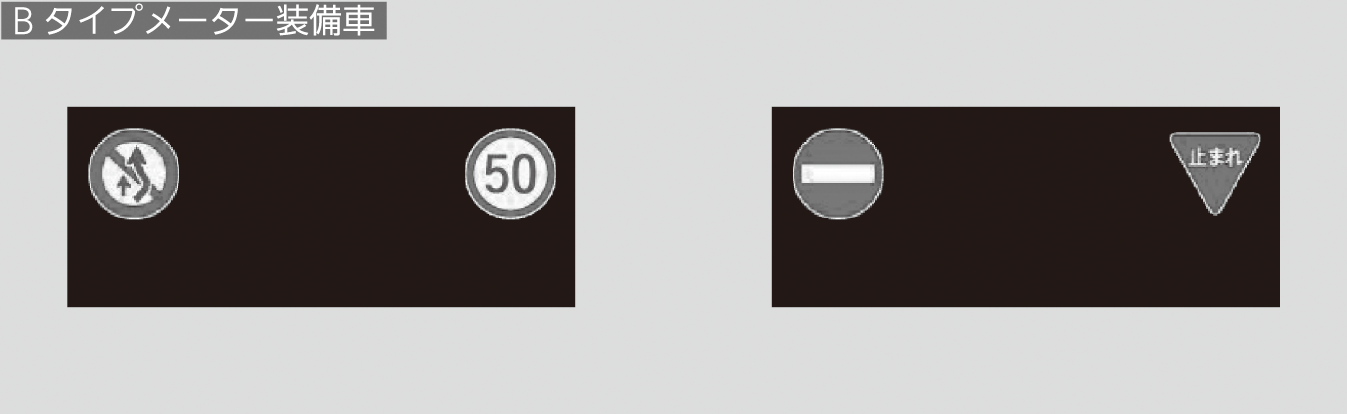 ../img/3M005077-2.png