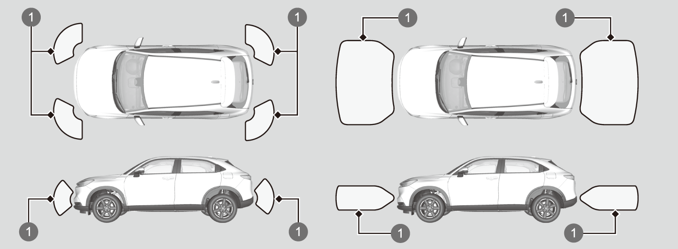 ../img/3M005084.png