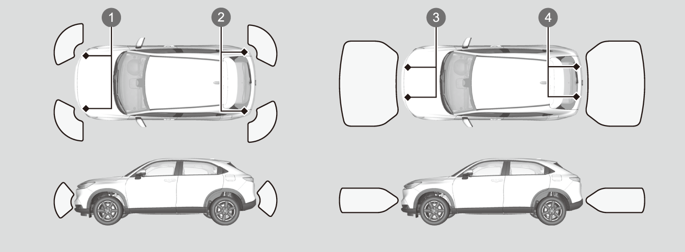 ../img/3M005089.png