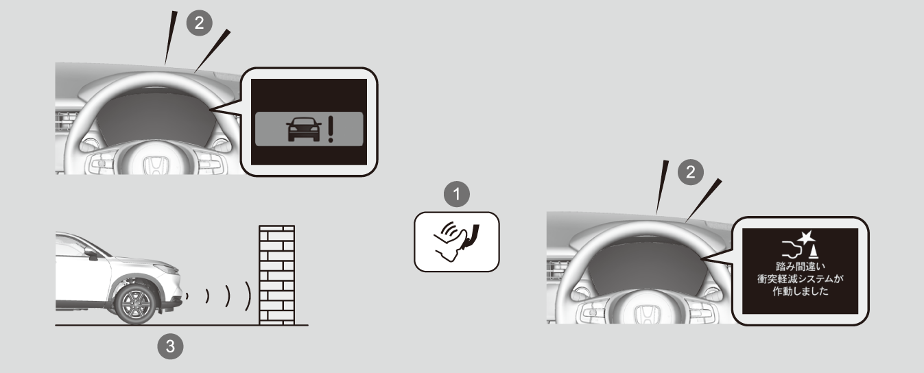 ../img/3M005103.png