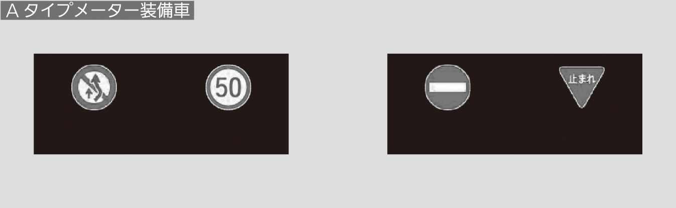 ../img/3M005126-2.png