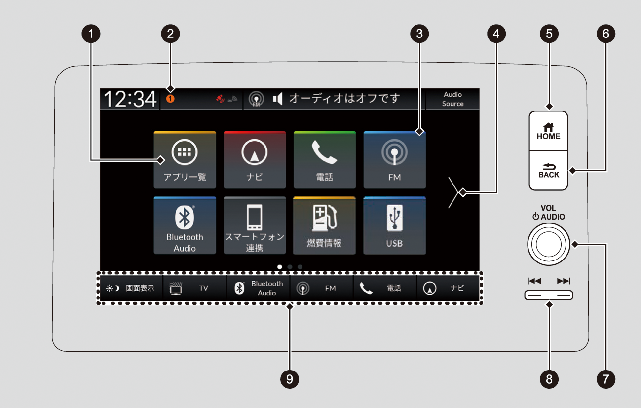 ../img/3M00N1002.png