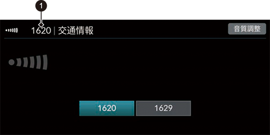 ../img/3M00N2002.png
