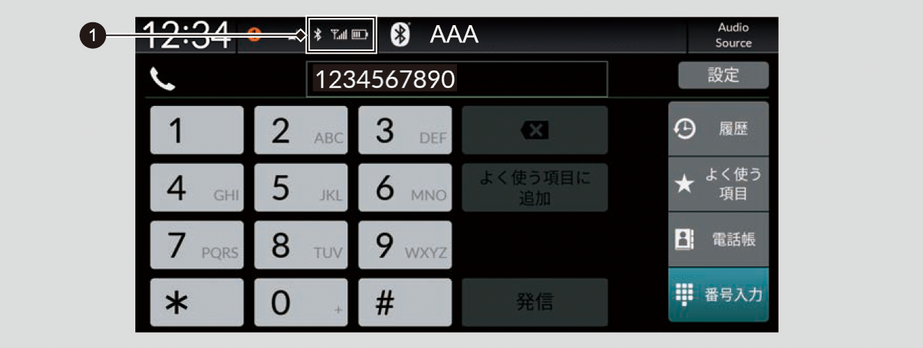 ../img/3M00N4001.png