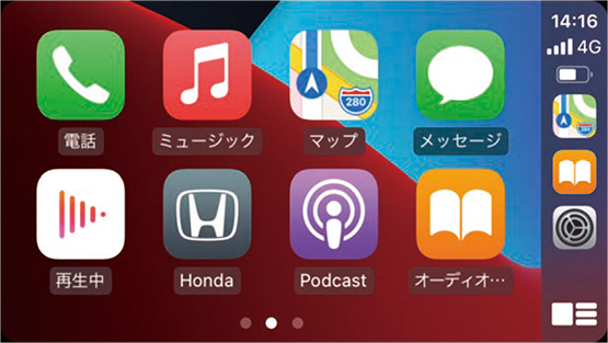 ../img/3M00N5003.png